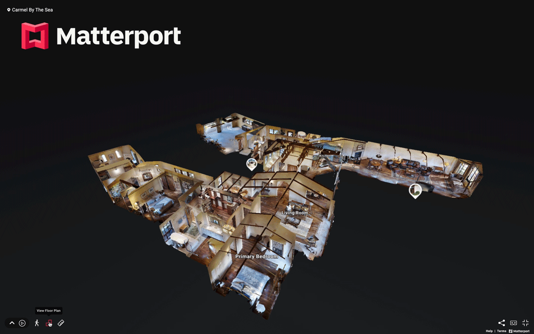 Floorplans.gif