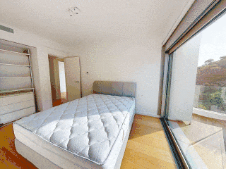 a8c30c88-975c-4b75-bfc7-29638e8ca07e.gif