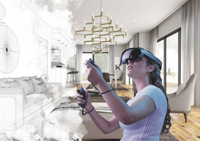 VR Interior Design.png