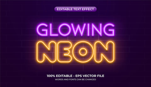 LED Neon.jpeg