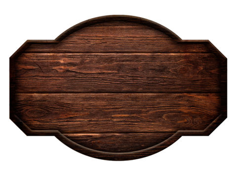 Wood.jpeg
