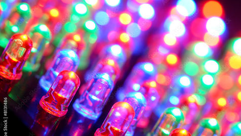 The Psychology of Color in Signage: Using Color to Influence Customer Behavior