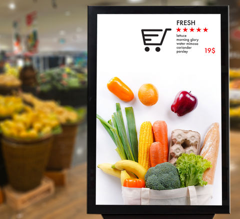 Digital Display.jpeg