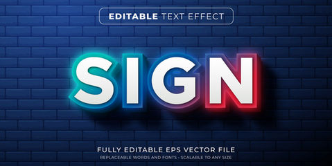Channel Letters.jpeg