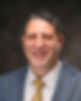 tommy tapscott 2026 formal.jpg