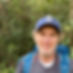 ROBERTO LINSKER_edited.jpg