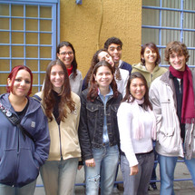 dsc04065jpg