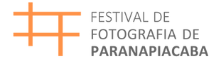 assinatura png.png