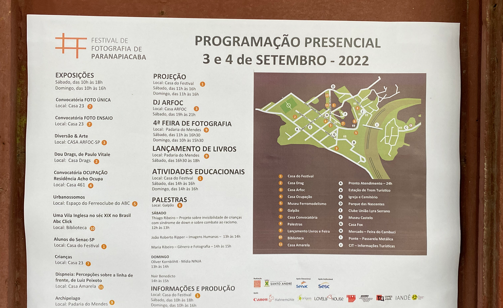 TAIANE FERREIRAS_ FFP22 (31).HEIC