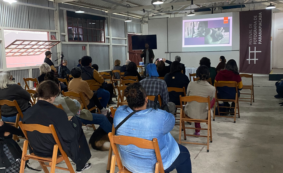 TAIANE FERREIRAS_ FFP22 (22).HEIC