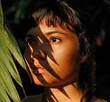 WhatsApp%20Image%202020-06-01%20at%2020.