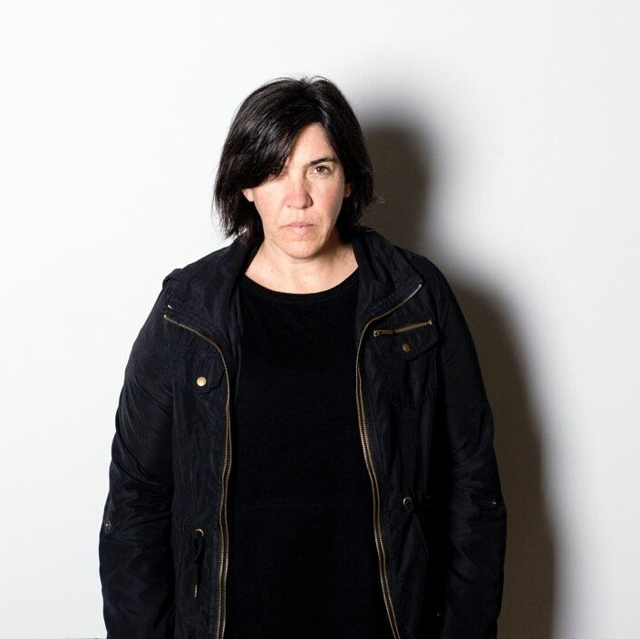 MATILDE CAMPODÓNICO