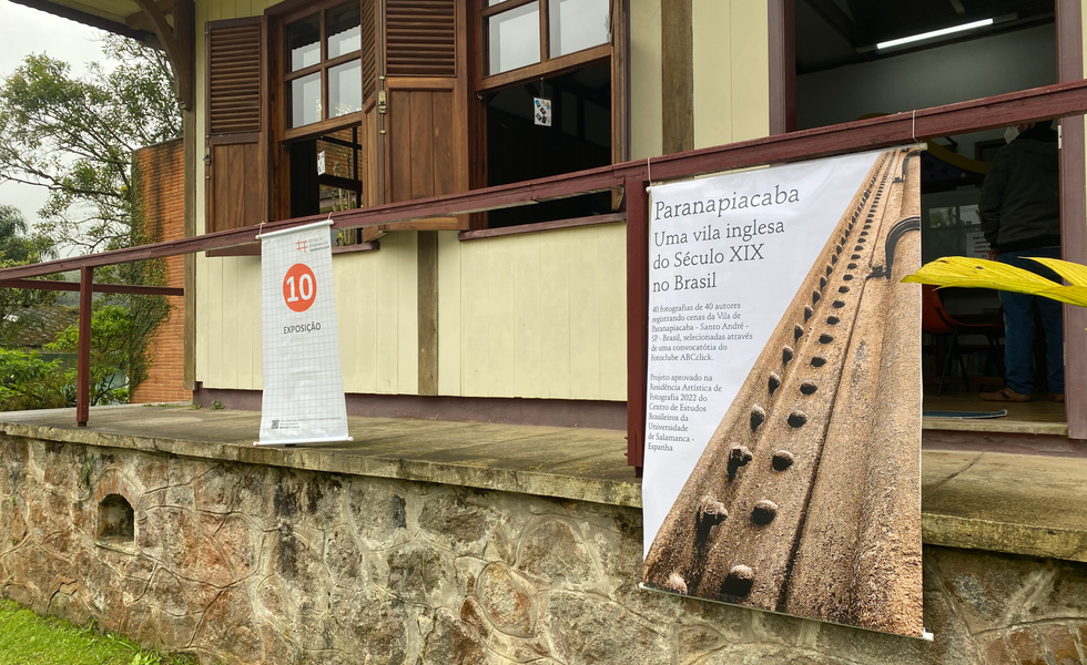 TAIANE FERREIRAS_ FFP22 (142).HEIC