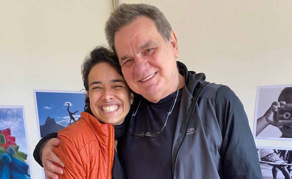 TAIANE FERREIRAS_ FFP22 (117).HEIC