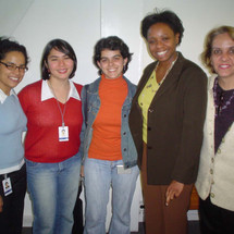dsc009031jpg