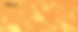 home site.png