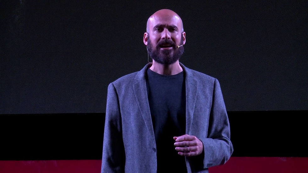 SEBASTIÁN GIL MIRANDA
