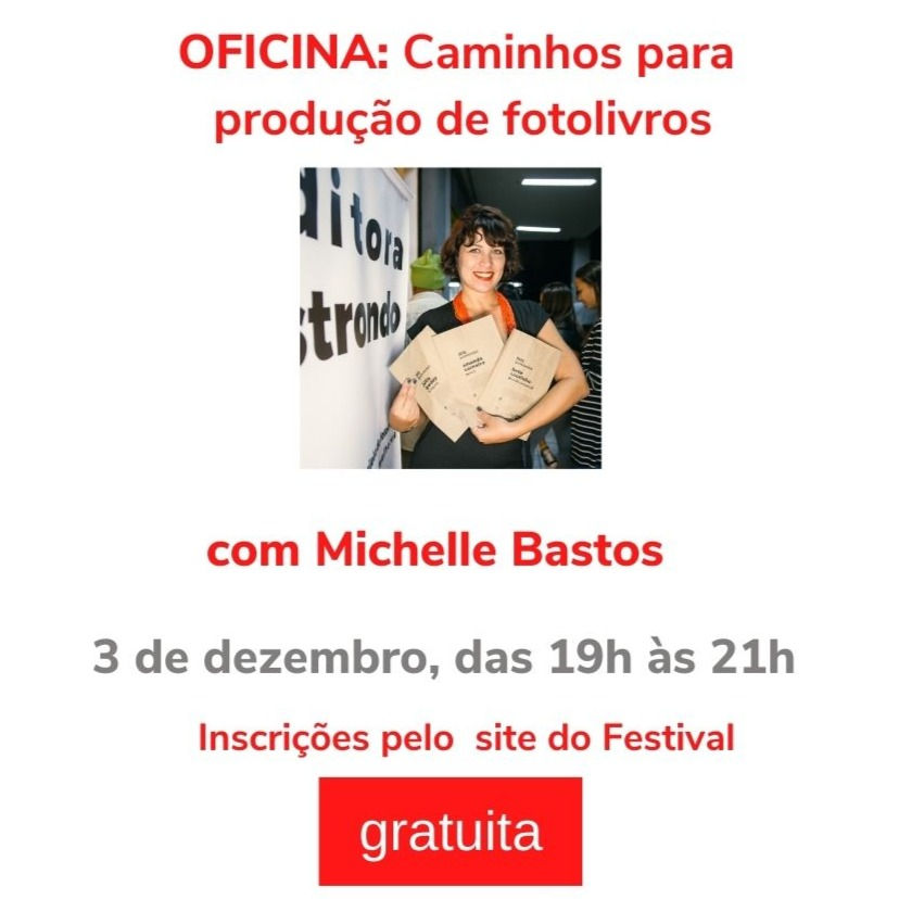 oficina_michelle_edited