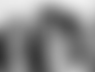 What Couples Don’t Realise About Getting Married in Italy