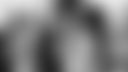 What Couples Don’t Realise About Getting Married in Italy