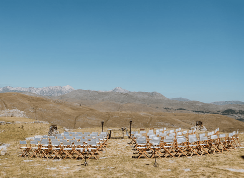 Wedding Abruzzo (1).png