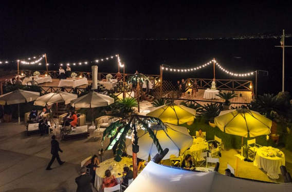 Amalfi Coast Beach Club (10).jpg