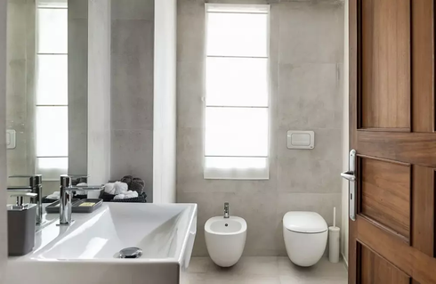 Luxury villa giardini naxos (10).webp