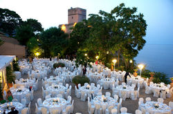Castello Palermo