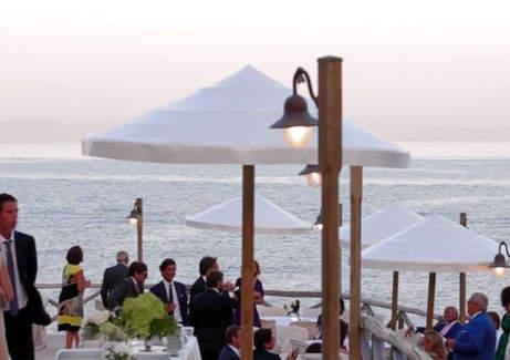 Beach Club (7).jpg