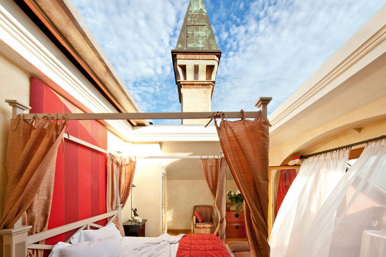 Franciacorte Hotel (11).jpg