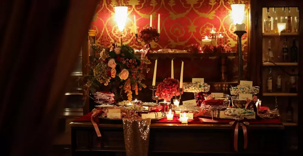 Venice Hotel Wedding (17).jpg