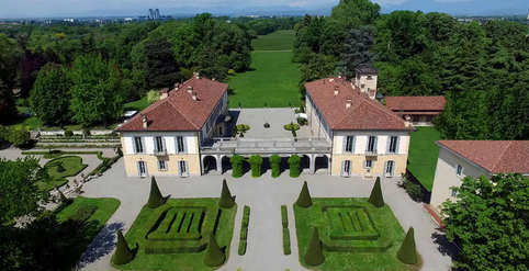 Villa Milano (1).jpg