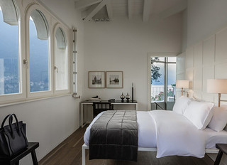 Villa Wedding Lake Como (13).jpg