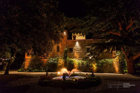 Castle Italian Weddings (15).jpg