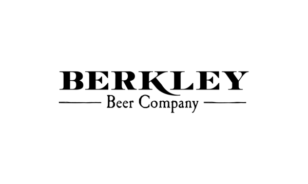 Berkley Beer Company