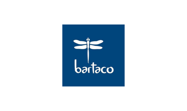 Bartaco
