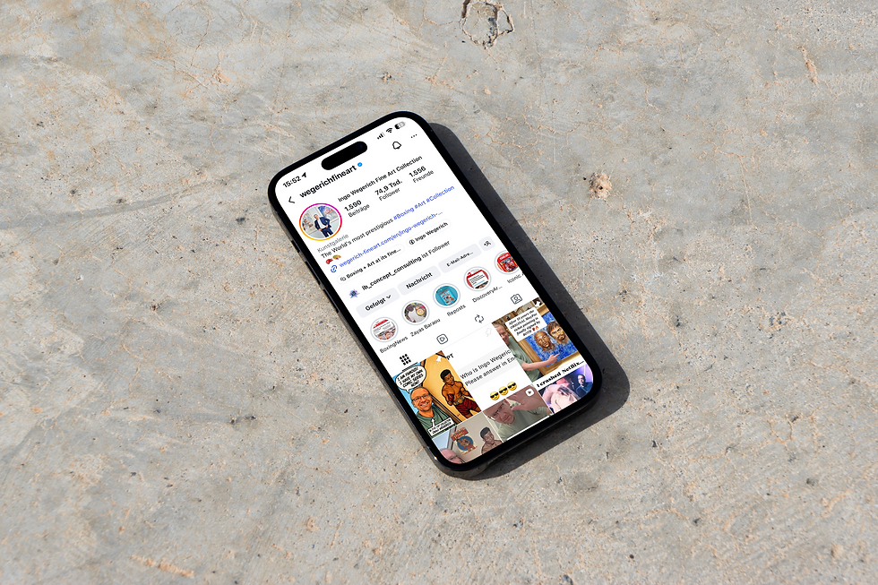 Wegerich_Phone.png