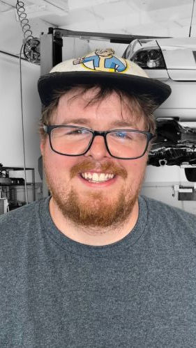 Spencer.jpg