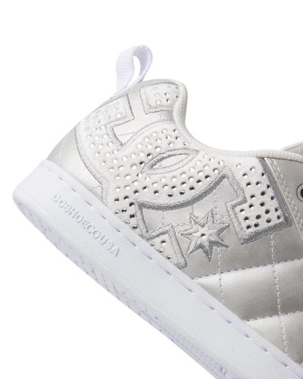 301043_dcshoes_wns_dtl2