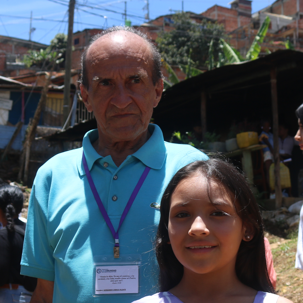 Testimonio (1)_edited.jpg