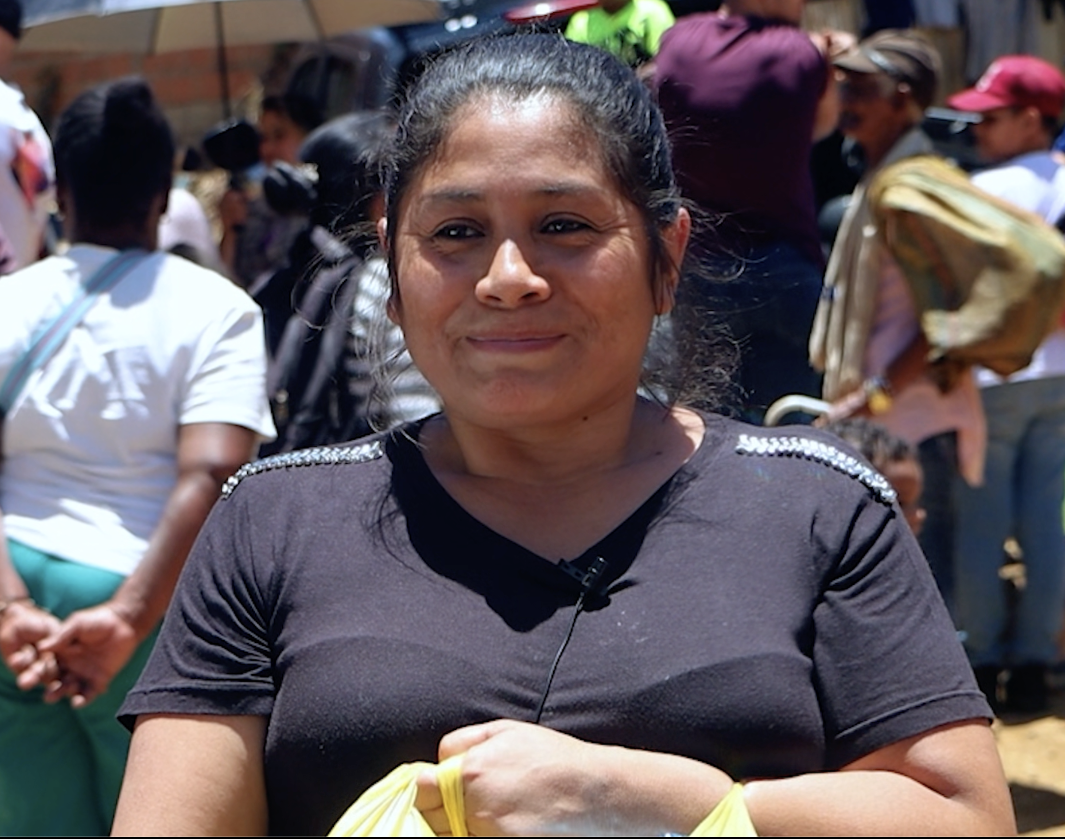 Testimonio (2).png