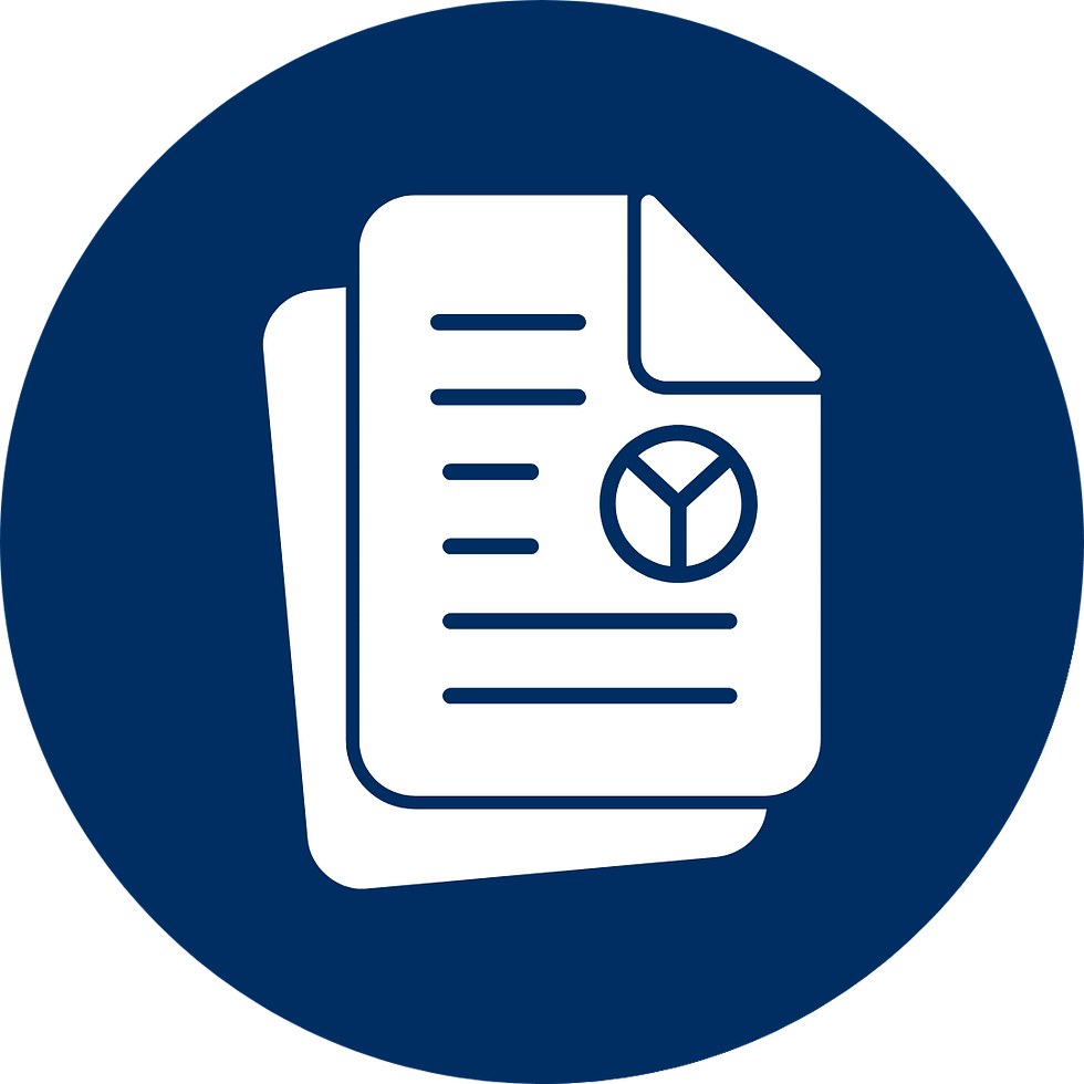 File Icon