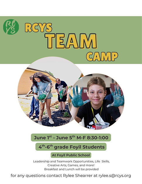 RCYS Team Camp - 1.jpg