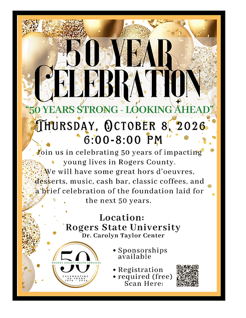 Sweet Soiree 2027 Sponsor digital version.png