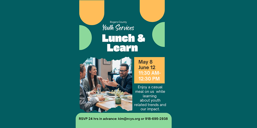 Lunch and Learn Invite _ new 2025 (6 x 4 in).png