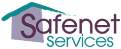 SafeNet_logo.gif