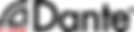 Dante_logo_spacing.jpg