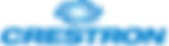 Logo-Crestron-CapVisio.jpg