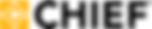 chief-logo-website.jpg
