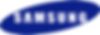 Samsung - Logo.jpg
